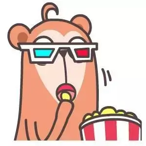 黑发眼镜少年男生动漫头像高清图
